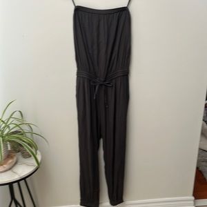 TALULA SOFT JUMPSUIT